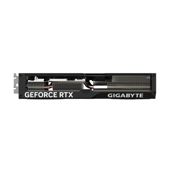 GIGABYTE GV-N407SWF3OC-12GD 1.0