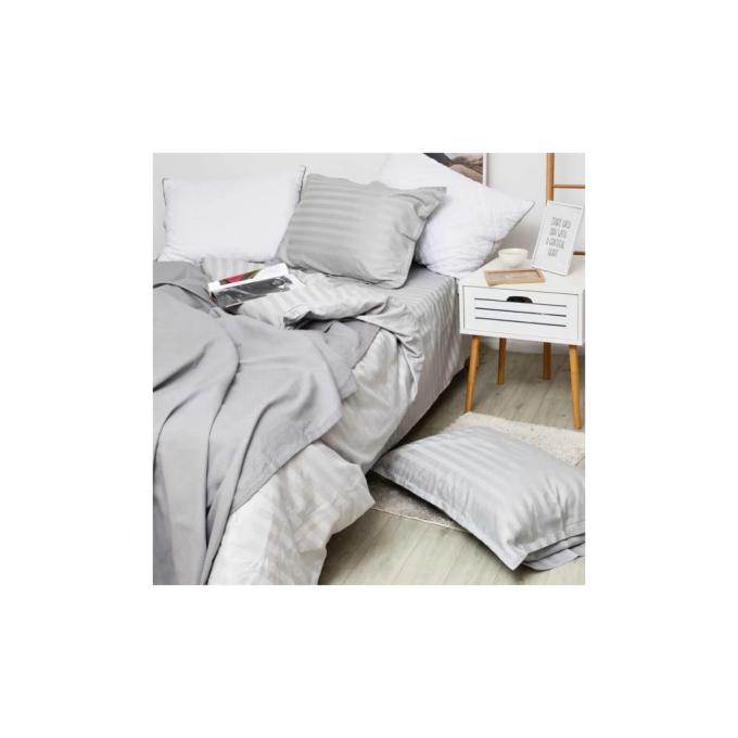 Tiare 80 Stripe_dv