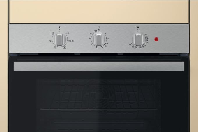 Whirlpool 859991659930