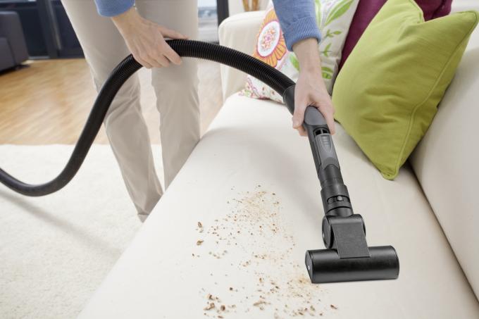 Karcher 2.903-001.0