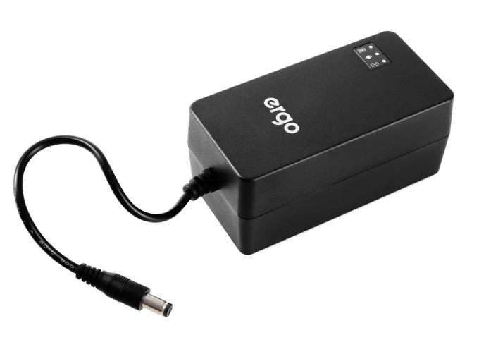 Ergo UPS-A01-8