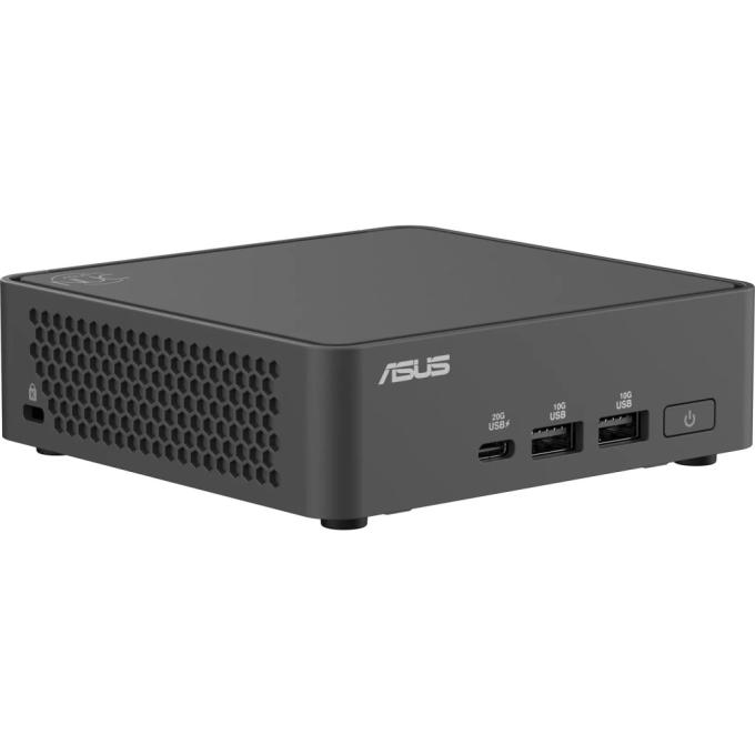 ASUS 90AR00R2-M00060
