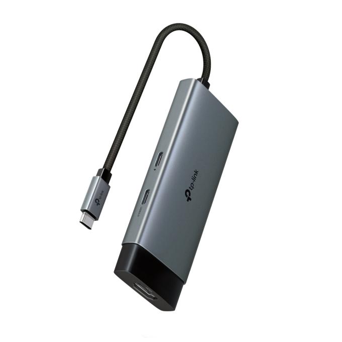 TP-Link UH5020C