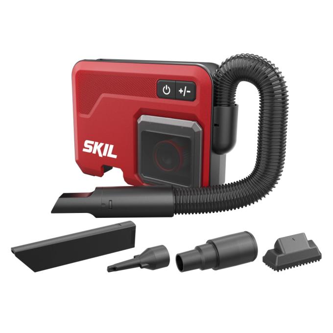 SKIL VA1E3167CA