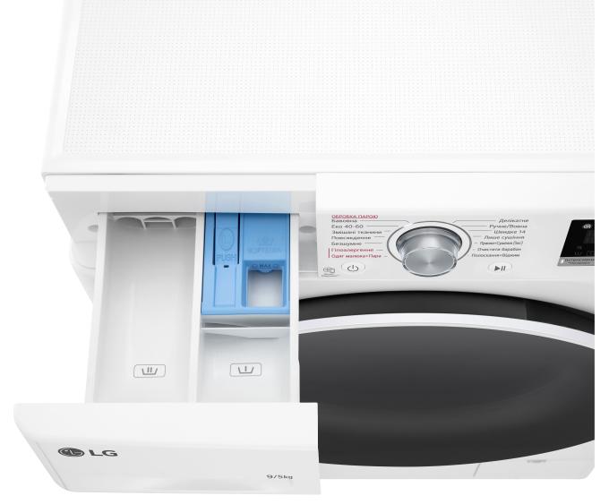 LG F2V3FG0W