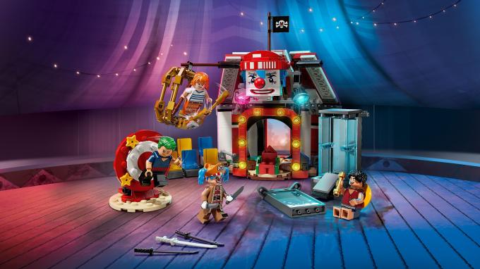 LEGO 75637-