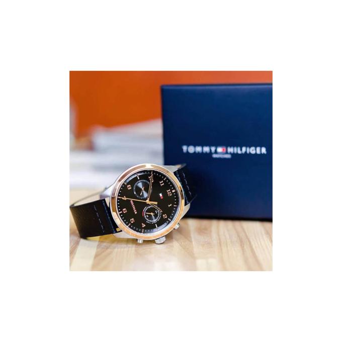 Tommy Hilfiger 1791786
