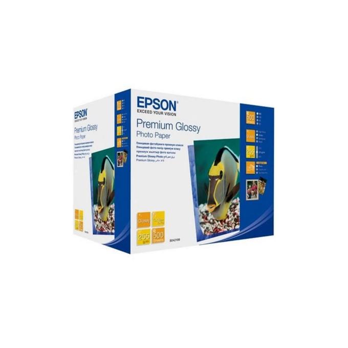 EPSON C13S042199