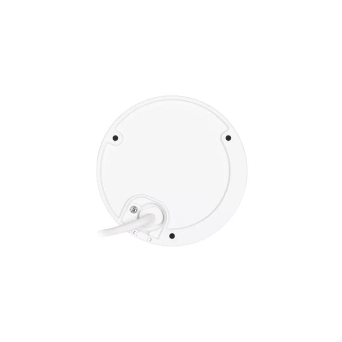 Hikvision DS-2CD2743G2-LIZS2U (2.8-12)