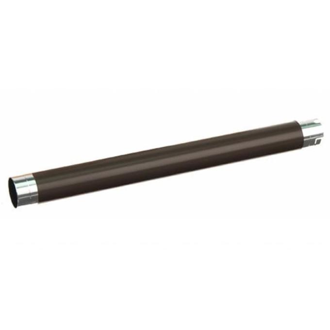 AHK 1700030