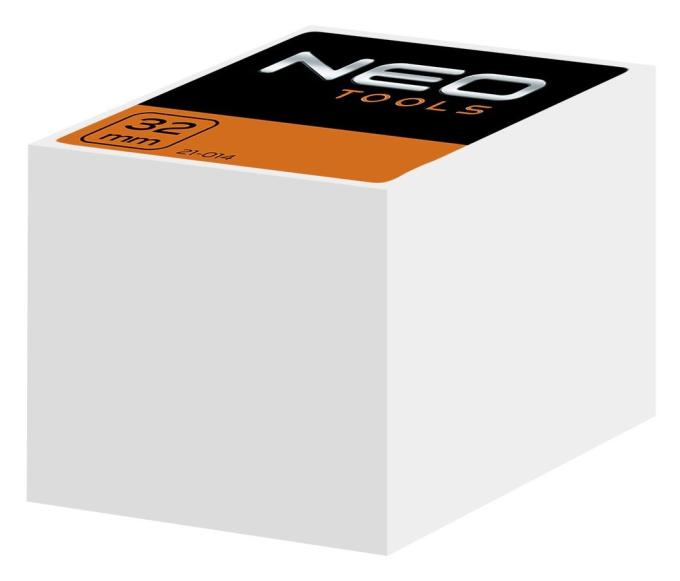 Neo Tools 21-014