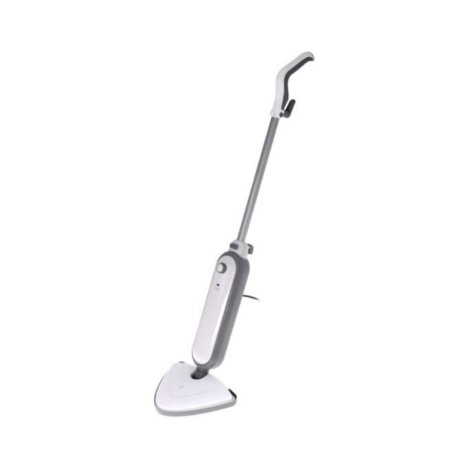 Adler AD 7057