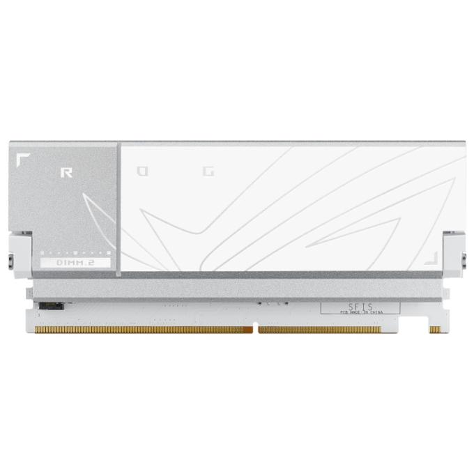 ASUS 90MB1NQ0-M0EAY0
