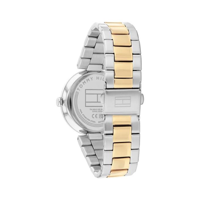 Tommy Hilfiger 1782680