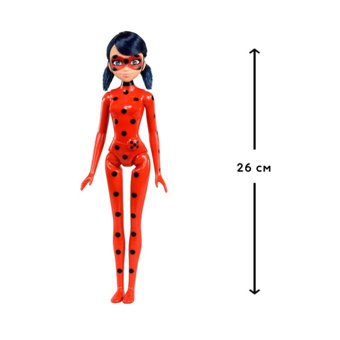 Miraculous 50261