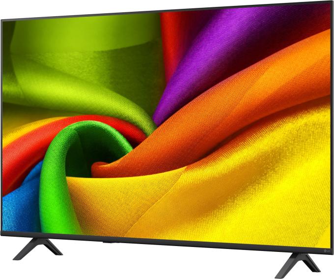 LG 55NU900B6LA
