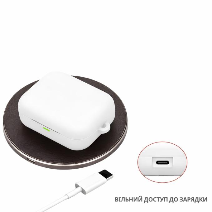 BeCover 715027