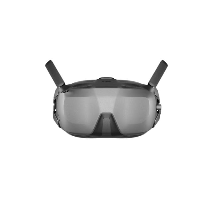 DJI CP.RC.00000032.01/02