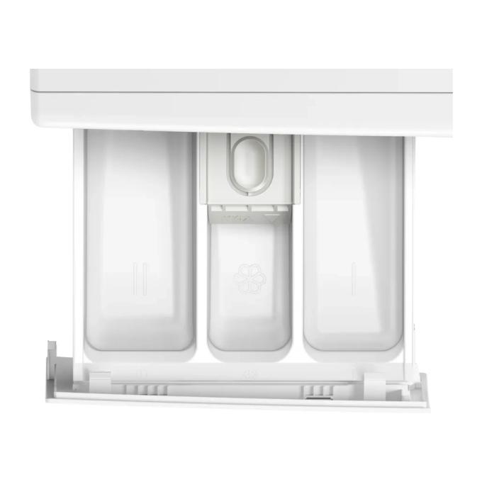 BOSCH WGB24401UA