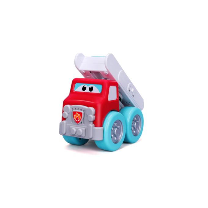 Bb Junior 16-89033