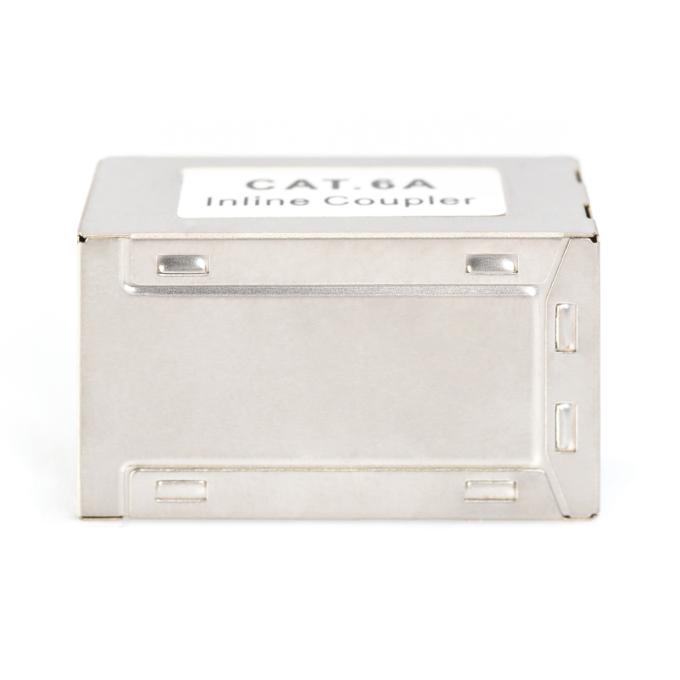 DIGITUS DN-93905