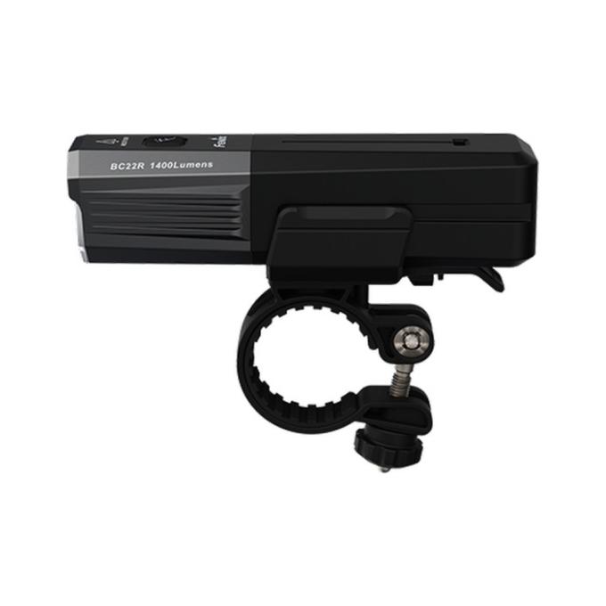 Fenix BC22R