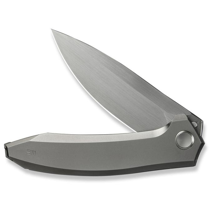 Weknife WE23070-2