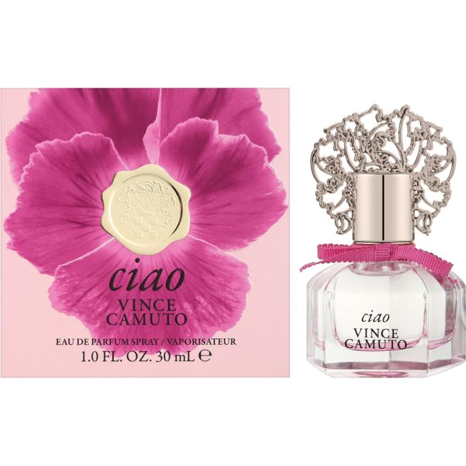 Vince Camuto 608940572689