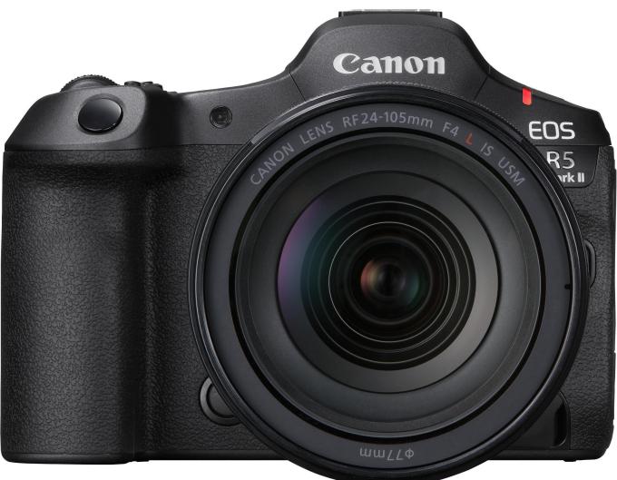 Canon 6536C029