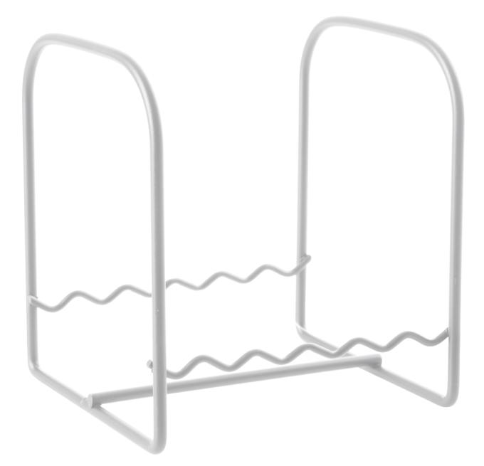 Ringel RG-026w