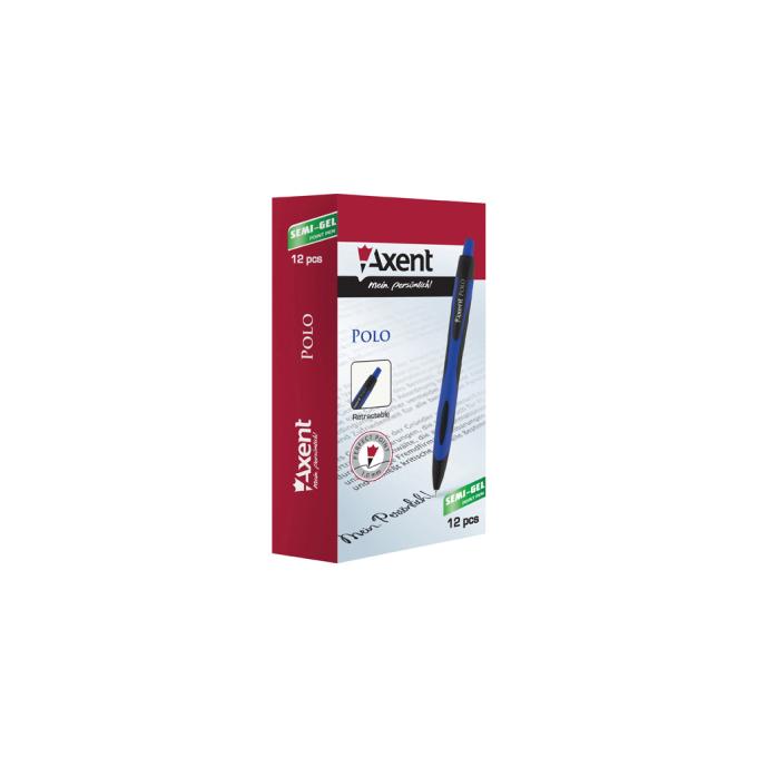 Axent AB1066-02-A