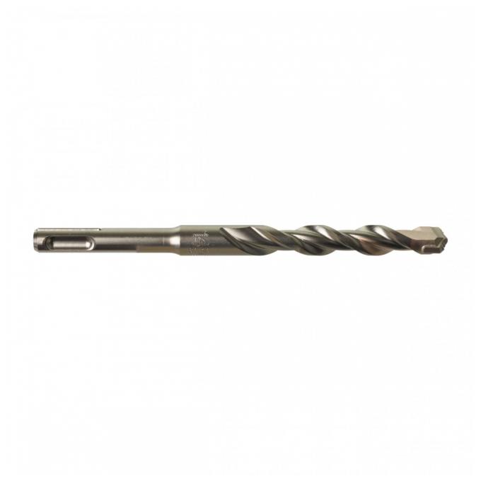 Milwaukee 4932307078