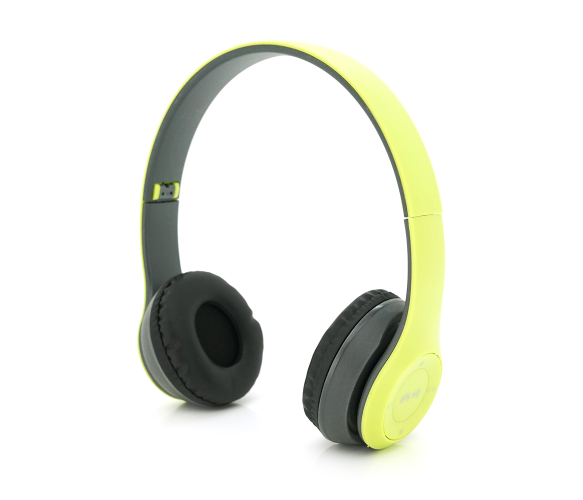 VOLTRONIC P47 / GS