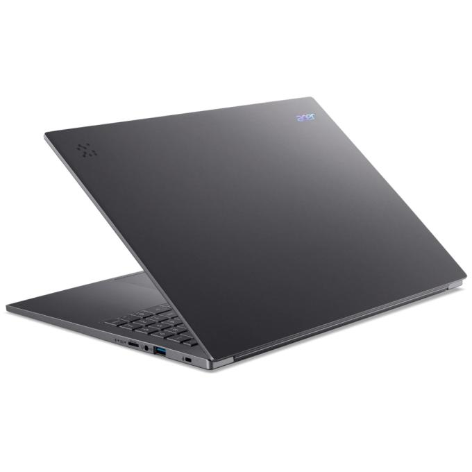 Acer NX.J81EU.003