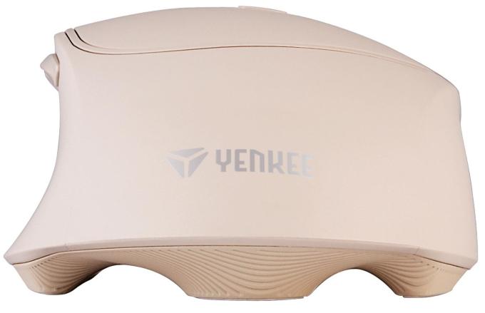 YENKEE 45019321
