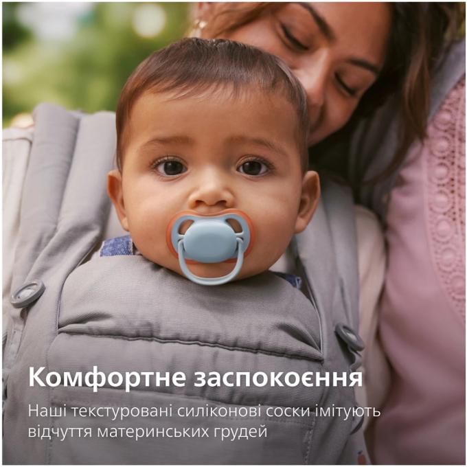 Philips AVENT SCF087/01