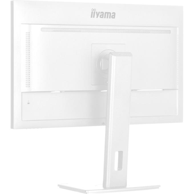 Iiyama XUB2797HSU-W2