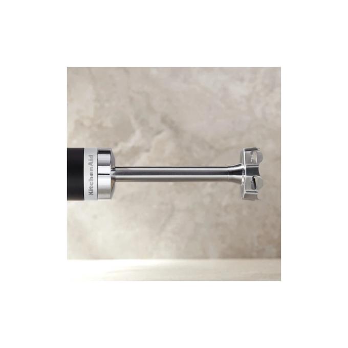 KitchenAid 5KHBRV71BM
