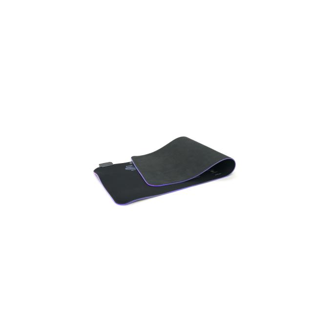 VOLTRONIC RGB383B