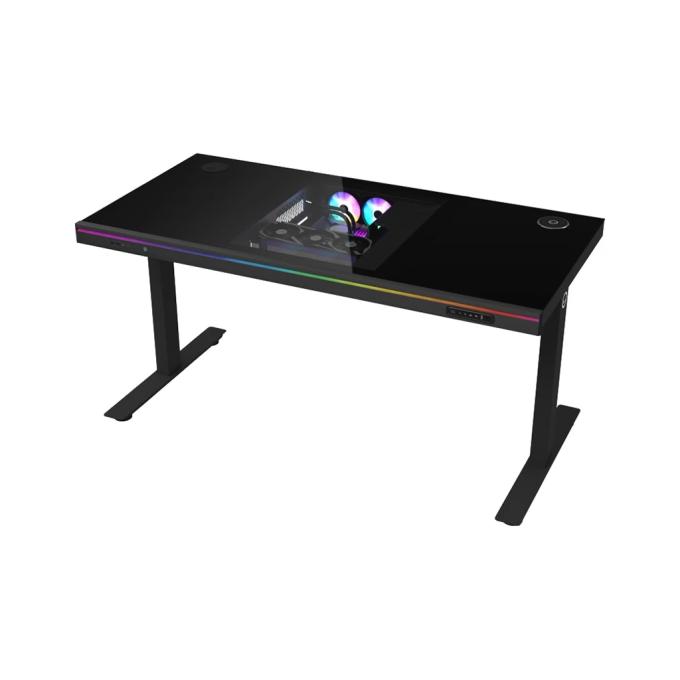 LORGAR LRG-DE90G