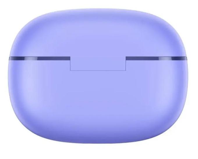 Realme T200 Lite Aurora Purple_EU