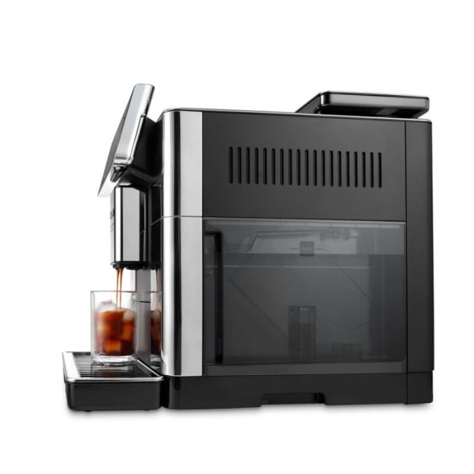 DeLonghi ECAM 630.75 TSM