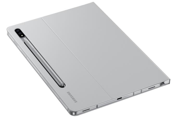 Samsung EF-BT630PJEGRU