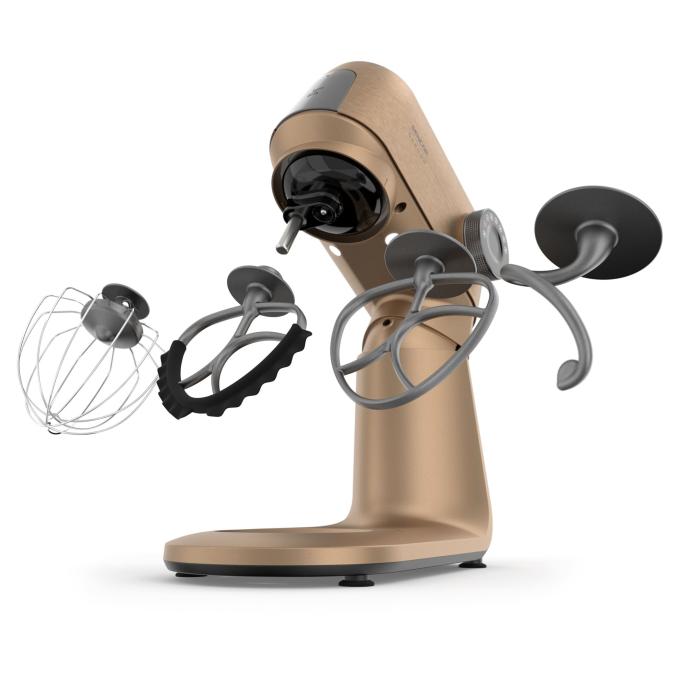 Sencor STM7630RS