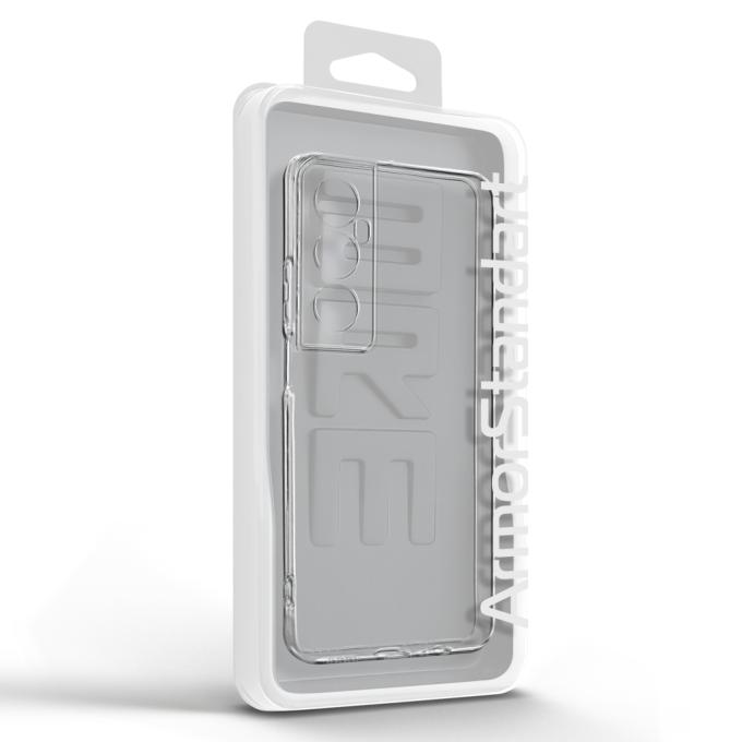 Armorstandart ARM77894