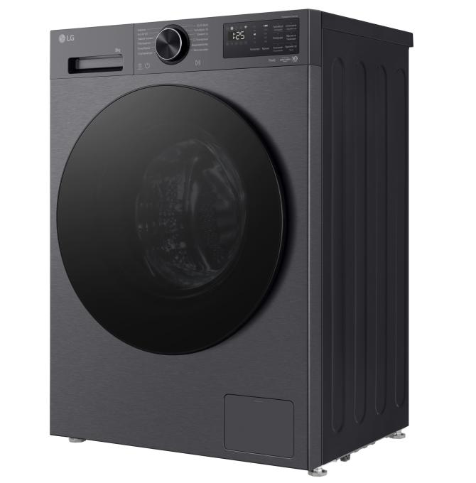 LG F2X5PS5M