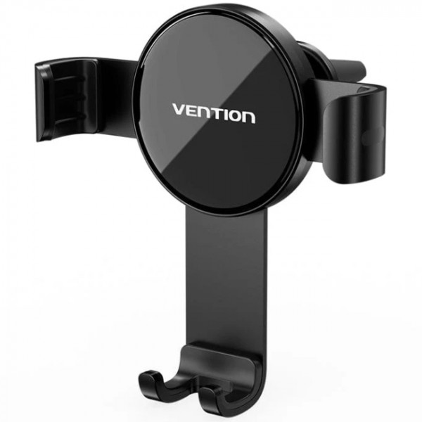 Vention KCGB0