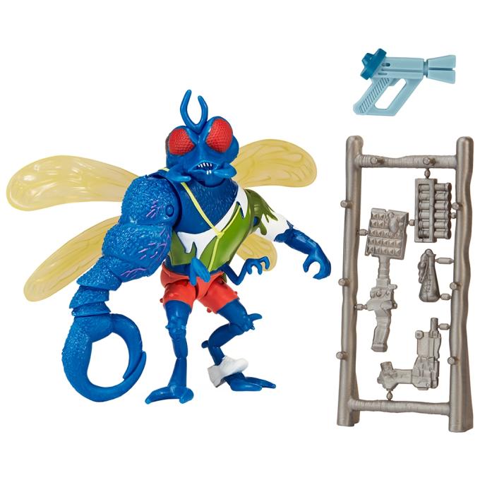 TMNT 83287