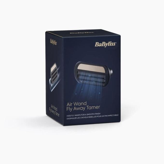 Babyliss AC-AS6550-FLY