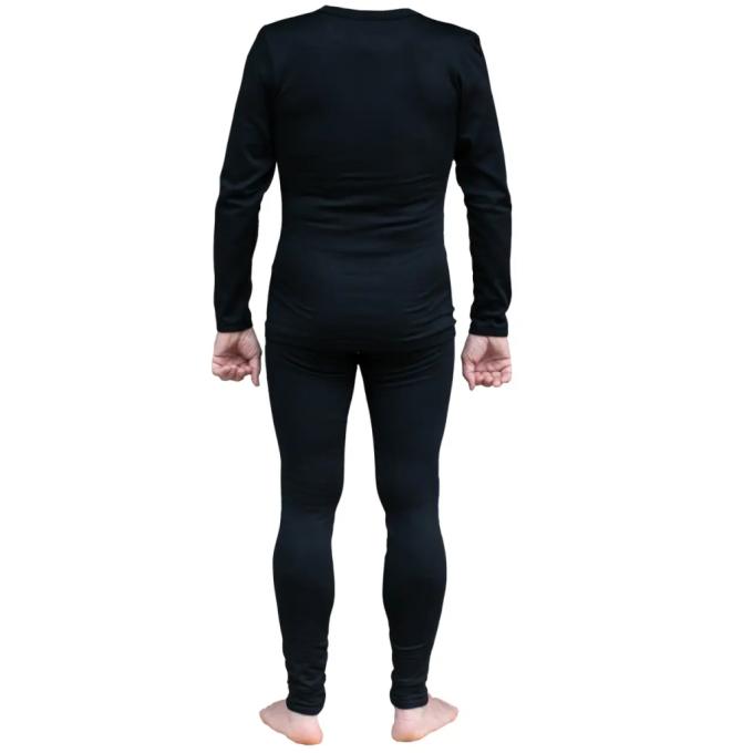 Tramp UTRUM-019-black-2XL